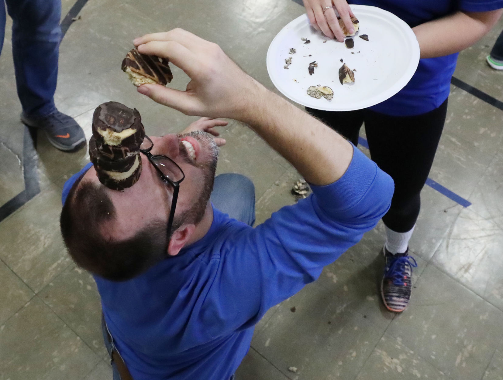 Dennis Book Fair Assembly 13 12.18.18.jpg